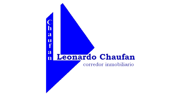Logotipo